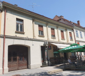 Poslovni prostor Prodaja Bjelovar 320 m2
