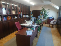 POSLOVNI PROSTOR! PRODAJA! Centar Varaždin,58 m2
