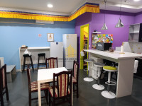 Poslovni prostor, Prodaja, Donji Grad, Donji grad, 200m2, Hotel