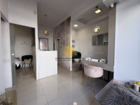 Poslovni prostor, Prodaja, Donji Grad, Donji grad, 31m2, Prostor za us
