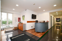 poslovni prostor prodaja Međimurska - Zagreb 352m2