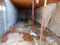 Poslovni prostor, Prodaja, Kaštel Sućurac, 100m2, Skladište