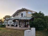 Poslovni prostor u Murskom Središću, 56,05 m2