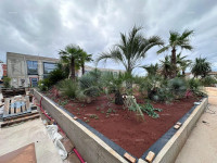 Prodaja poslovnog prostora u novom poslovno- stambenom projektu, Poreč