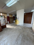 Poslovni prostor, Prodaja, Pula, 87.35m2, Ured