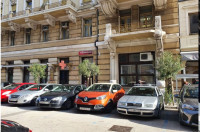 Poslovni prostor, prodaja, Rijeka, Hrvatska, 87 m2, 420.000,00 EUR