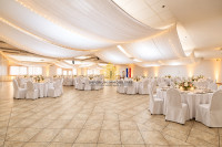 Poslovni prostor, Prodaja, Rugvica, Dragošička, 2970m2, Prostor za usl
