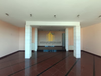 Poslovni prostor, Prodaja, Zadar, Vidikovac, 86m2, Drugo
