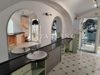 POSLOVNI PROSTOR, PRODAJA, ZAGREB, CENTAR, 34 m2