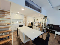 POSLOVNI PROSTOR, PRODAJA, ZAGREB, CENTAR, DONJI GRAD, 38 m2