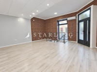POSLOVNI PROSTOR, PRODAJA, ZAGREB, DONJI GRAD, ILICA, 53 m2