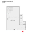 POSLOVNI PROSTOR, PRODAJA, ZAGREB, GAJNICE, 64 m2