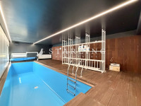 POSLOVNI PROSTOR, PRODAJA, ZAGREB, ILICA, 70 m2