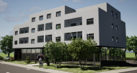 POSLOVNI PROSTOR, PRODAJA, ZAGREB, JANKOMIR, 450 m2