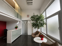 POSLOVNI PROSTOR, PRODAJA, ZAGREB, KNEŽIJA, 74 m2, 2-SOBAN