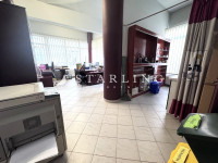 POSLOVNI PROSTOR, PRODAJA, ZAGREB, SREDIŠĆE, 92 m2