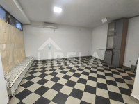 Poslovni prostor s izlogom, 61m2, Savski Gaj, prodaja