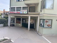 Poslovni prostor: Pula, 130 m2