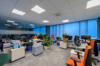 Poslovni prostor: Pula, uredski, ukupno do 827,61 m2