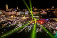 Poslovni prostor: Rab, ugostiteljski, 400 m2