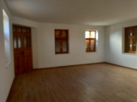 Poslovni prostor: Rakitovec, uslužna djelatnost, 70 m2