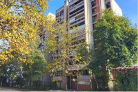 POSLOVNI PROSTOR, RAZIZEMLJE, 192 m2, ODLIČNA LOKACIJA, ZAGREB, ZAKUP