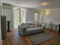 POSLOVNI PROSTOR, RIJEKA, CENTAR, 100 M2 SAMO U NAŠOJ PONUDII