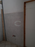 POSLOVNI PROSTOR, RIJEKA, CENTAR, 20 M2
