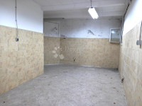 Poslovni prostor Rijeka, širi centar