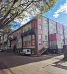 Poslovni prostor: Rijeka, uredski,  64m2