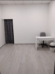 Poslovni prostor u Robnoj kući Dobri,Split,14 m2 (najam)
