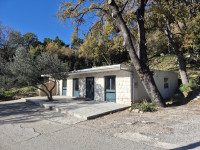 Poslovni prostor: Rožat, ugostiteljski, 120 m2