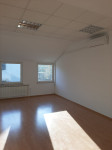 Poslovni prostor: Samobor, 70 m2