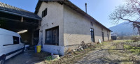 Poslovni prostor Severska 750 m², Poljanica Bistranska