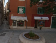 Poslovni prostor: Šibenik,  30 m2