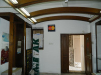 Poslovni prostor, najam: Šibenik, Uskočka 10, 30 m2