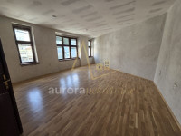 Poslovni prostor: Sisak, uredski, 120 m2