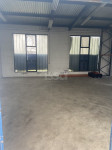 POSLOVNI PROSTOR/SKLADIŠTE, GRADIĆI, 100m2, 750eur + pdv