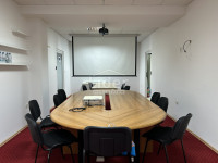 POSLOVNI PROSTOR-ŠKURINJE