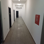 Poslovni prostor: Slatina, skladišni/radiona, 6000 m2