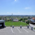 Poslovni prostor: Slavonski Brod, ugostiteljski, 589 m2