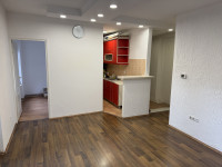 Poslovni prostor: Slavonski Brod - Centar, uredski, 33,61 m2