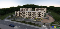 Poslovni prostor: Solin, 133,65 m2