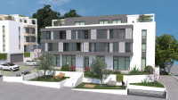 Poslovni prostor: Solin, 139,00 m2