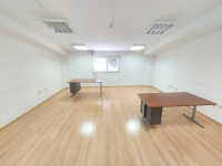 Poslovni prostor: Solin, 65 m2, optički internet, parking!!!