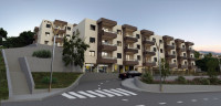 Poslovni prostor: Solin, 66,71 m2