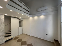Poslovni prostor:Lučac,Split, 20 m2 + GALERIJA 12 m2