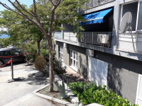 Poslovni prostor: Split, 27 m2