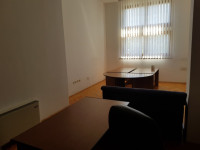 Poslovni prostor:Split, 67 m2 -Top lokacija, ulaz do Hotela Globo