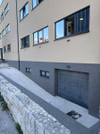 Poslovni prostor: Split, 173,5 m2- poslovna zgrada Ex Medika